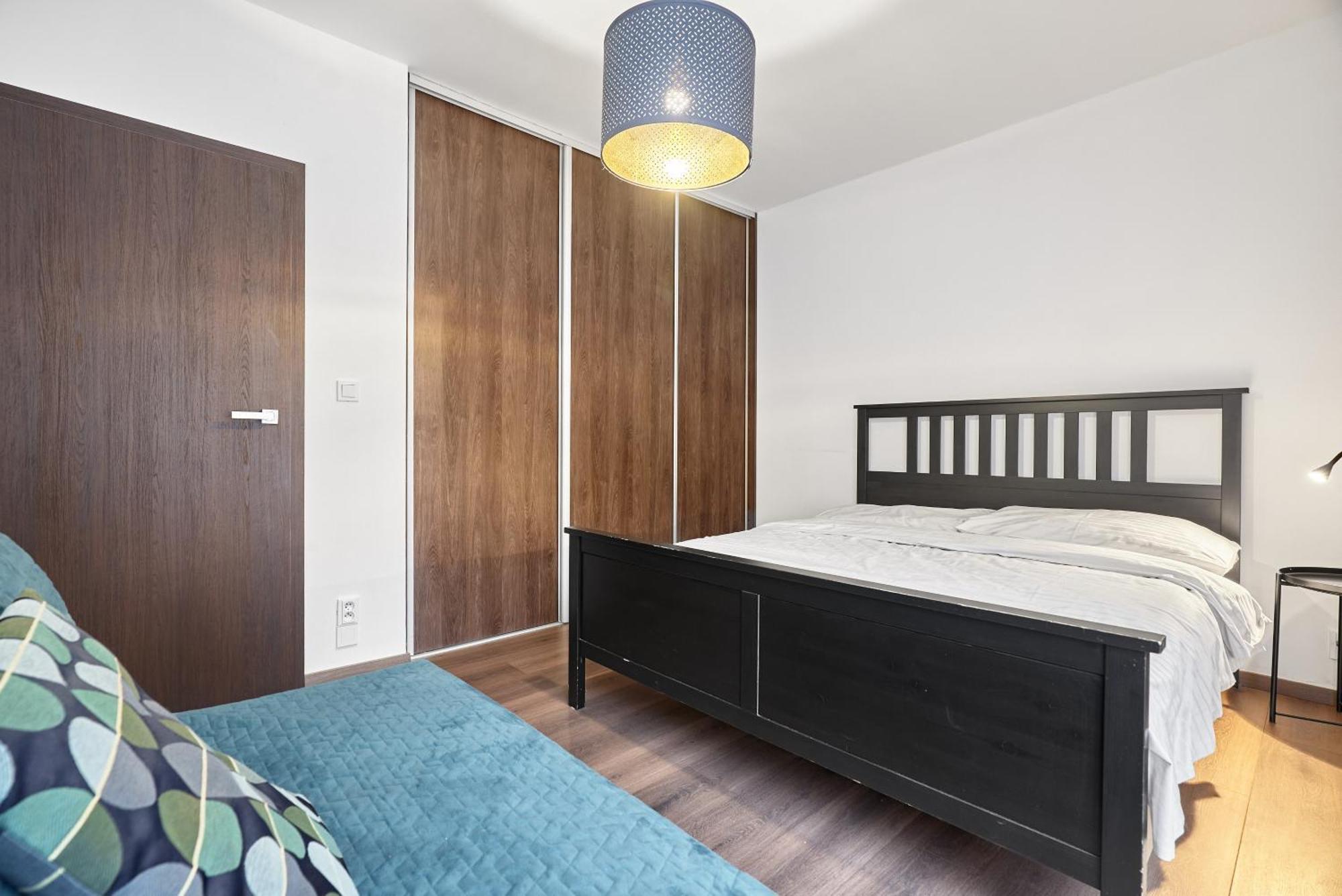 Bellevue Keilberg By Mountain Ways Lägenhet Loučná pod Klínovcem Exteriör bild